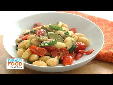 download lagu mp3 mp4 Summer Gnocchi Recipes, download lagu Summer Gnocchi Recipes gratis, unduh video klip Summer Gnocchi Recipes