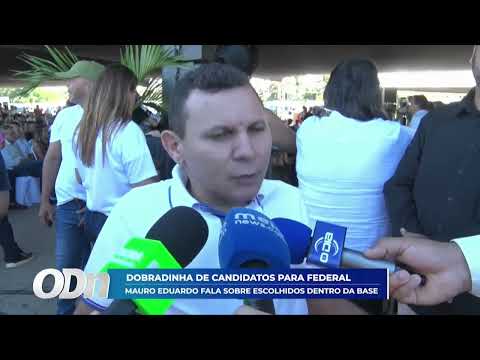 O Dia TV