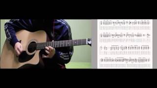 Depapepe - Hello (Cover With GP).wmv