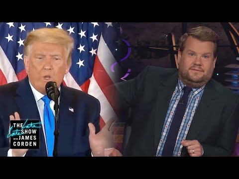 We Hereby Claim We Have No Idea What's Going On (We Hereby Claim We Have No Idea What's Going On)