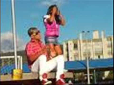 MACANO Y MONICA TU NOMBRE EN MI CUADERNO