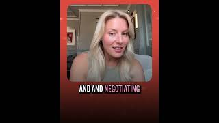 Negotiating your Job Offer / Salary - What You Should Focus On