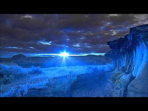 FGC 057: Midway - What If (Original Mix)