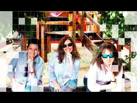 Mash up de cumbias   CABLE a TIERRA