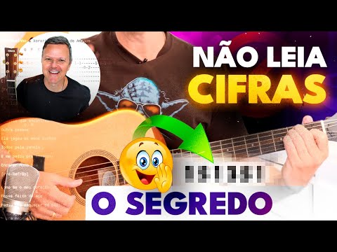 Conquista - Keilison Castro