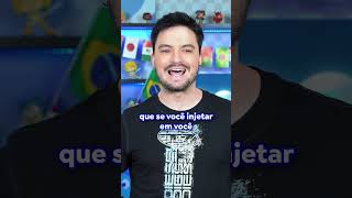 NA ÉPOCA...