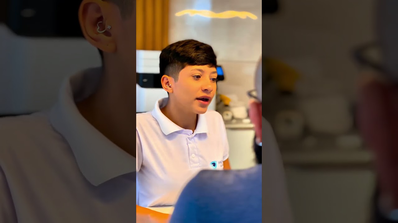 Roseni Lopes Barroso-6