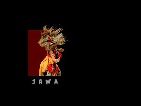 Free Trap Beat : Indonesian ( Hard hip hop trap ) type beat " JAWA " Prod. by Mugendz
