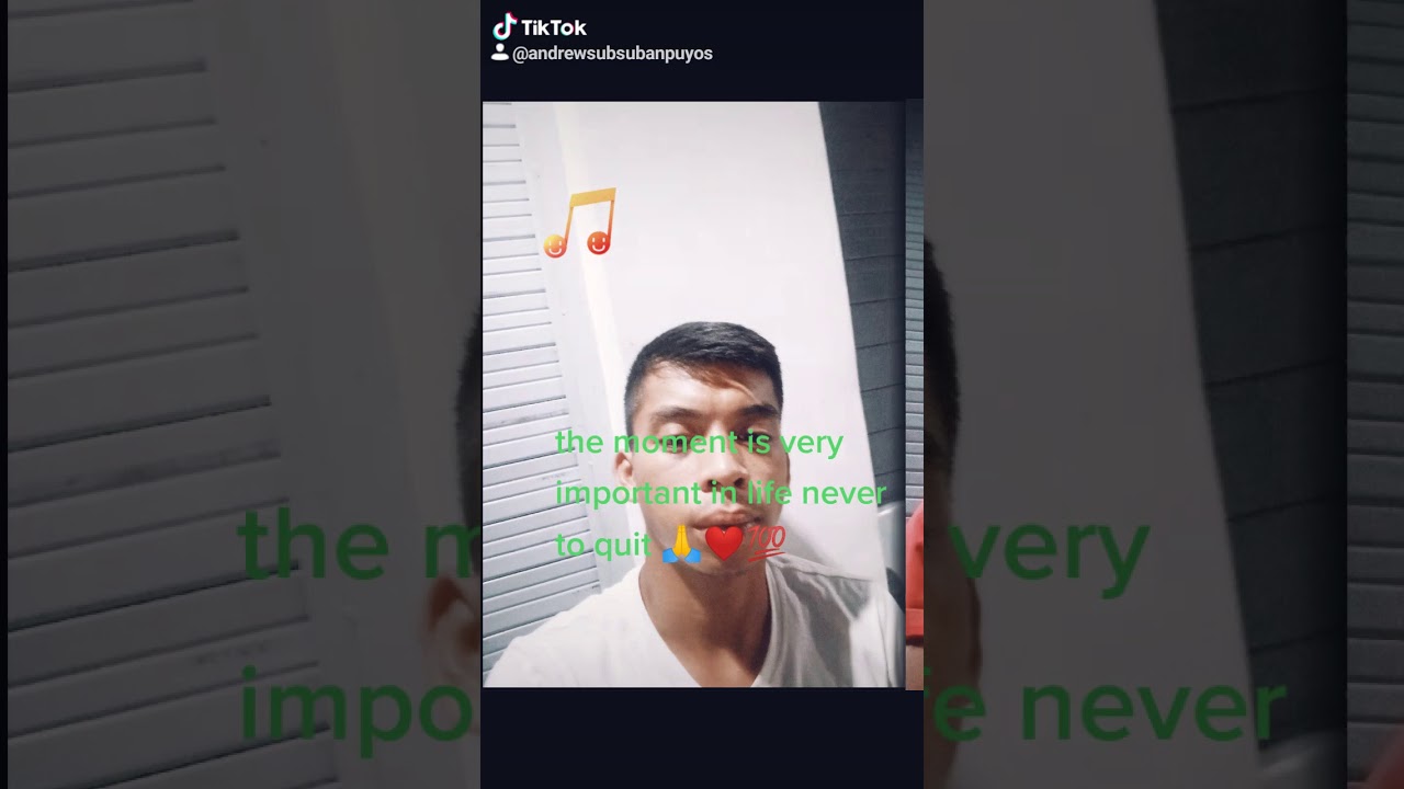 Ang aking maikling kwento para sa aking sarili(4)