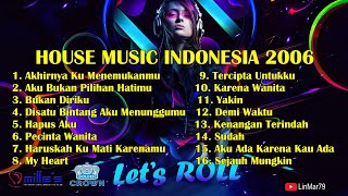Download lagu DJ JOCKEY HOUSE MUSIC INDONESIA KENANGAN DUGEM MASA MUDA ERA 2006 mp3 Download lagu DJ JOCKEY HOUSE MUSIC INDONESIA KENANGAN DUGEM MASA MUDA ERA 2006 mp3
