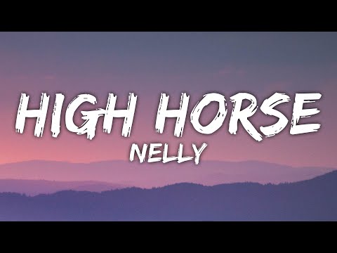 Music Video