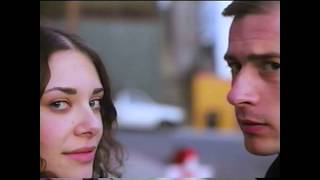 Dinner - Siren Song (Official Video)