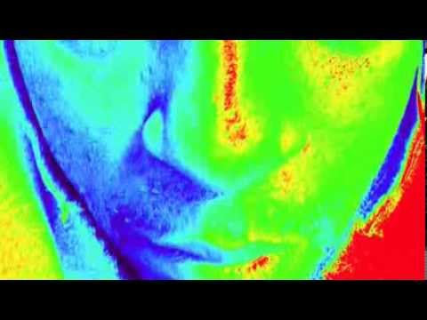 Haylon Keith "Crazy"