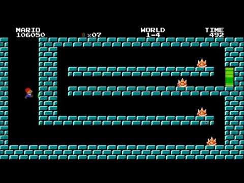 Bladaa Spiller - 0'Brothers (EP3) Andre Verden!