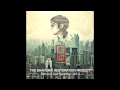 Yao Li - "Rose, Rose I Love You (Shanghai ...