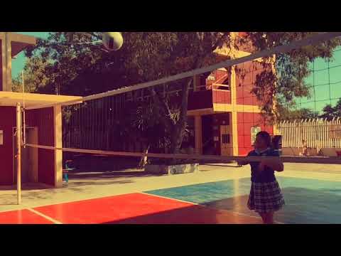 Equipo 5 |Documental|Caida Libre-Gravedad-Peso|