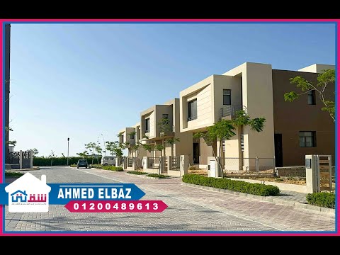 صورة مصغرة لفيديو العقار