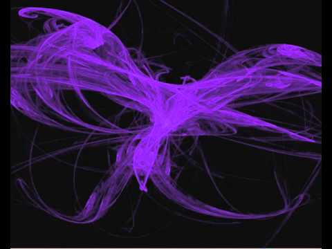 Acti & N3ck - Whores And Sluts (Acti Prozact Mix)