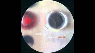 Samuel L. Session ‎-- Givin' You-B2-Untitled
