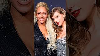 Beyonce Mocks God Then This Happens