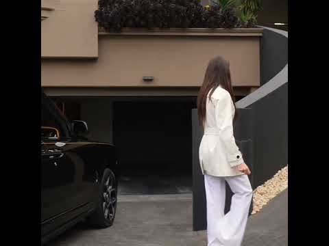 69 Yarra Valley Boulevard, Bulleen, VIC 3105, 5 कमरे, 5 बाथरूम, House