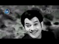 UDAYA KAHALEM UYARUKAYAYI ഉദയ കാഹളം ഉയരുകയായി K J YESUDAS 1975 NO 