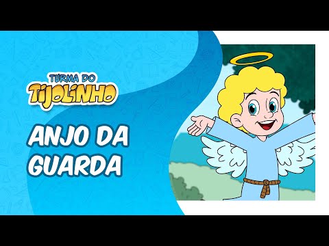 Brick Gang: Guardian Angel I Little Devotees