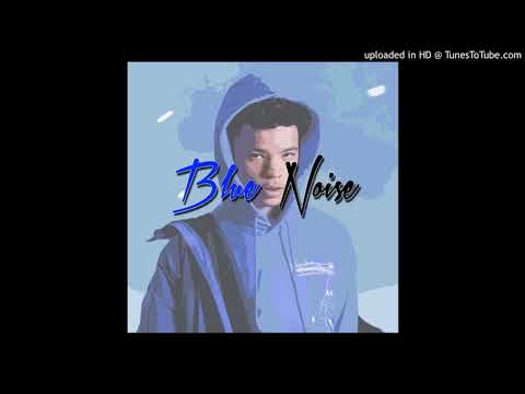 Lil Mosey - Yoppa (ft. BlocBoy JB) (Official Audio)