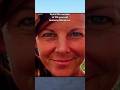Suzanne Morphew’s remains found 3 years after she went missing #shorts