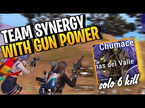 10K Tournament 🔥 Grandfinal | iphone 11 Competitive Gameplay | iphone 11 Bgmi | Pubg Mobile | Bgmi