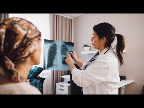 New data offers hope as five-year cancer survival hits 70 percent