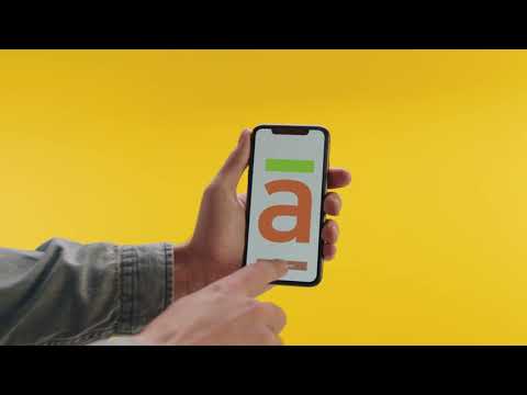 Klik! Bum! Tras! - Poruči na Ananas.rs