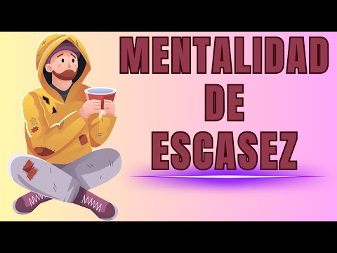 Scarcity Mentality: Where Does It Come From and How Does It Affect Us?