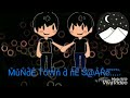 Life Akhil Song