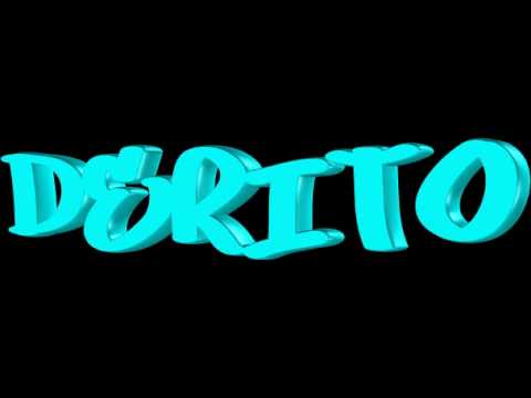 Riverside-Sidney Samson(electrixx remix)