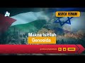 Makna Isitilah Genosida Genosida PengertianGenosida MaknaGenosida