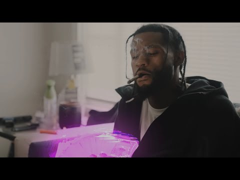 Mari - Top3! (Official Video)