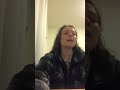 Passion Samantha Lily