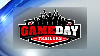 3541 GDBB Game Day Trailers WCIA BB