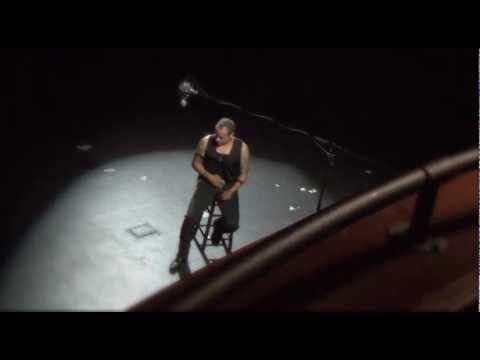 Miguel Cancel - Volver A Ti (Official Video)