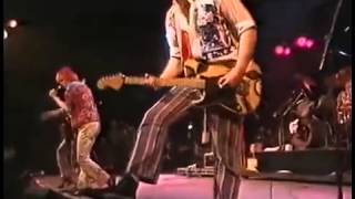 Die Toten Hosen - 1000 gute Gründe - Ruhr Konzert - Live 20.02.1988