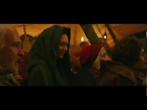 JACK : O MATADOR DE GIGANTES   Trailer 3 HD