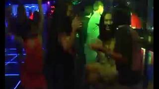 Inna - Don&#39;t let the music die