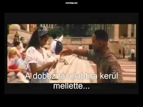 Mozi-Filmes Bakik