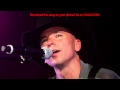Kenny Chesney - Welcome To The Fishbowl