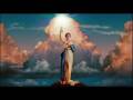 LogoMix Columbia 20th Century Fox