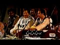 Mera Dil Gaya Dil Gaya Dil Gaya Ustad Nusrat Fateh Ali Khan NFAK ButKadah