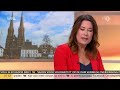 Waarom koos Brabant massaal voor de PVV?