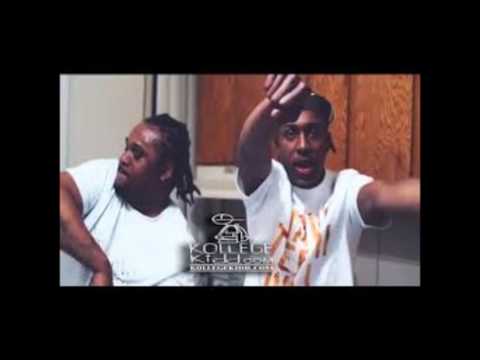 Young Pappy x BuDouble - Get You Whacked (Unreleased)