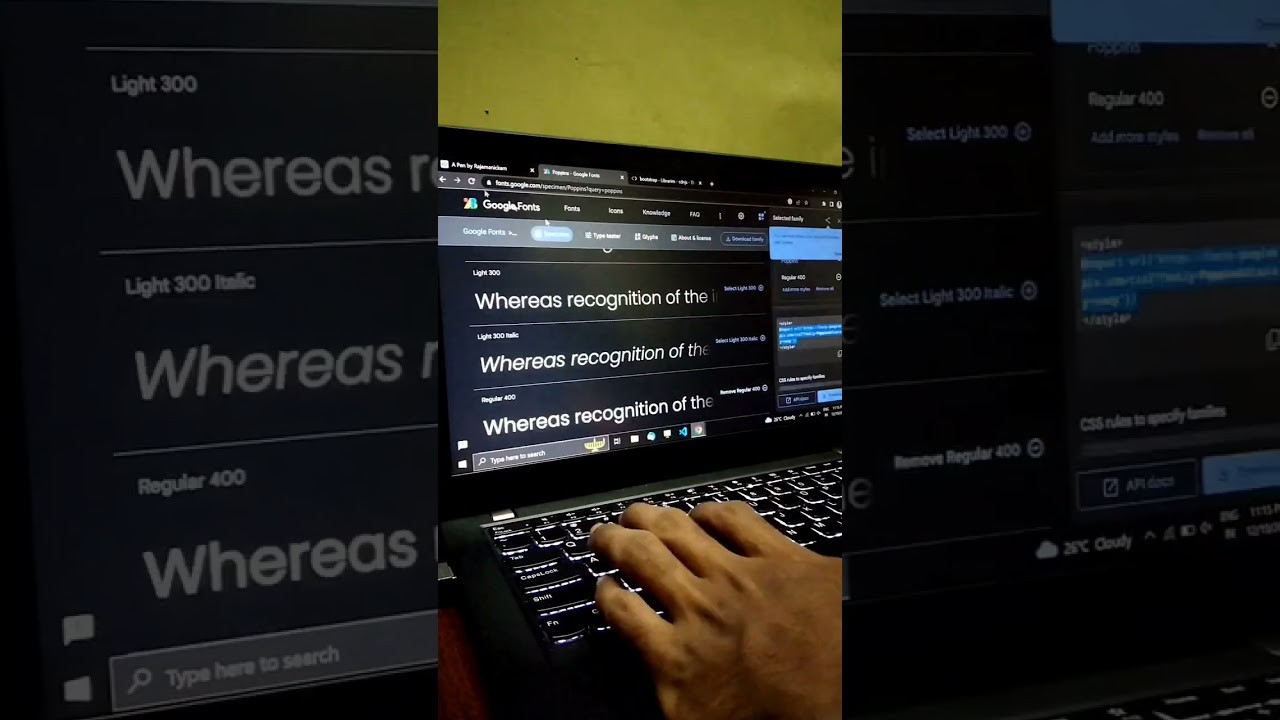 Star Rating feedback using javascript #javascript #reactjstutorial #html #css